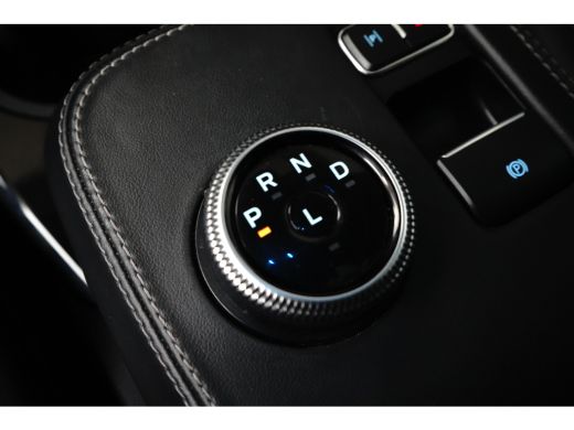 Ford Mustang Mach-E Mach-E RWD 75 kWh Panorama Dak | Camera Rondom | B&O audio | Parkeersensoren Rondom | Lederen Bek... ActivLease financial lease
