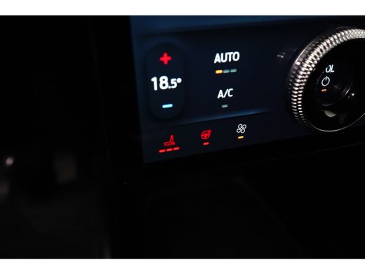 Ford Mustang Mach-E Mach-E RWD 75 kWh Panorama Dak | Camera Rondom | B&O audio | Parkeersensoren Rondom | Lederen Bek... ActivLease financial lease