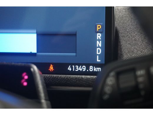Ford Mustang Mach-E Mach-E Standard RWD 75 kWh ActivLease financial lease