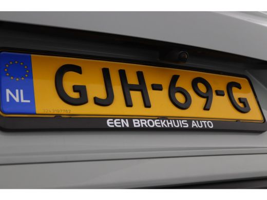 Ford Puma 1.0 EcoBoost Hybrid ST-Line X Automaat | Matrix LED | Winterpack | B&O | Adaptive Cruise | 360 Ca... ActivLease financial lease