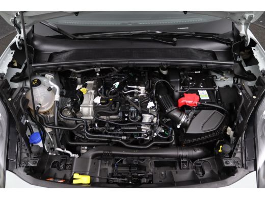 Ford Puma 1.0 EcoBoost Hybrid ST-Line X Automaat | Matrix LED | Winterpack | B&O | Adaptive Cruise | 360 Ca... ActivLease financial lease