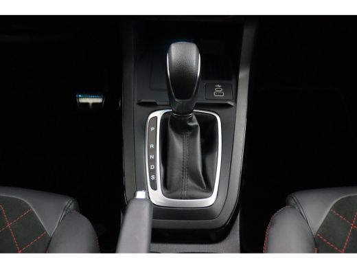 Ford Puma 1.0 EcoBoost Hybrid ST-Line X Automaat | Matrix LED | Winterpack | B&O | Adaptive Cruise | 360 Ca... ActivLease financial lease