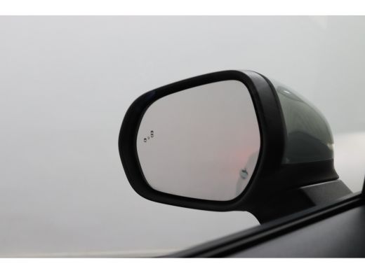 Ford Puma 1.0 EcoBoost Hybrid ST-Line X Automaat | Matrix LED | Winterpack | B&O | Adaptive Cruise | 360 Ca... ActivLease financial lease