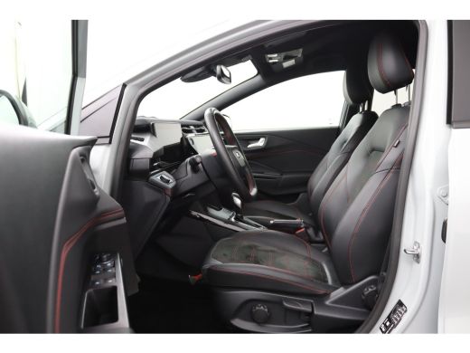 Ford Puma 1.0 EcoBoost Hybrid ST-Line X Automaat | Matrix LED | Winterpack | B&O | Adaptive Cruise | 360 Ca... ActivLease financial lease