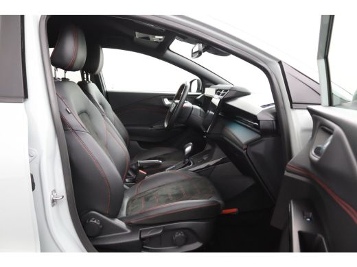 Ford Puma 1.0 EcoBoost Hybrid ST-Line X Automaat | Matrix LED | Winterpack | B&O | Adaptive Cruise | 360 Ca... ActivLease financial lease