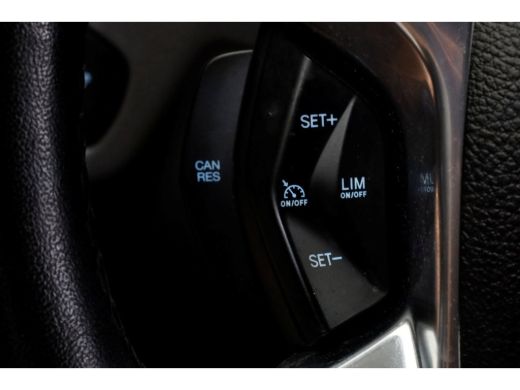 Ford Transit Connect 1.5 EcoBlue 100pk L2 Airco/Inrichting/Imperiaal 07-2019 ActivLease financial lease