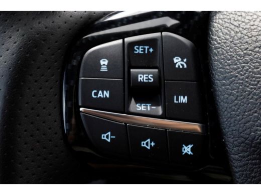 Ford Transit Custom 2.0 TDCI 170pk Automaat L1H1 MS-RT Navi/Camera/2x Schuifdeur 03-2023 ActivLease financial lease