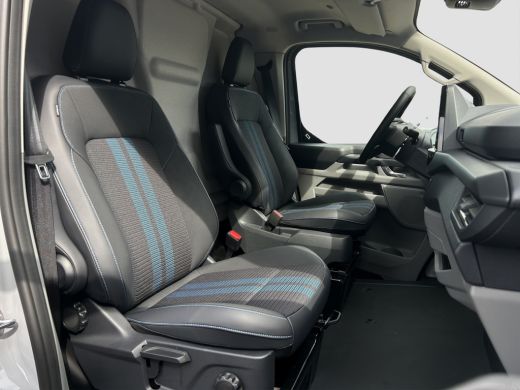 Ford Transit Custom 320 L2 Sport FWD Plug-In Hybrid | Adap. Cruise Control | Winterpack | 360 Camera | CarPlay | ActivLease financial lease
