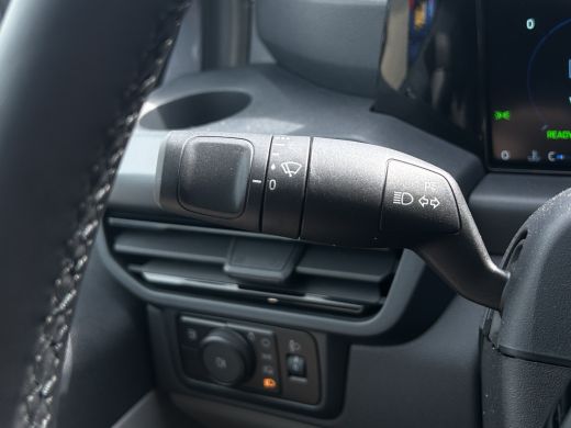 Ford Transit Custom 320 L2 Sport FWD Plug-In Hybrid | Adap. Cruise Control | Winterpack | 360 Camera | CarPlay | ActivLease financial lease