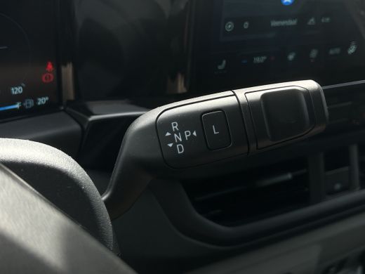 Ford Transit Custom 320 L2 Sport FWD Plug-In Hybrid | Adap. Cruise Control | Winterpack | 360 Camera | CarPlay | ActivLease financial lease