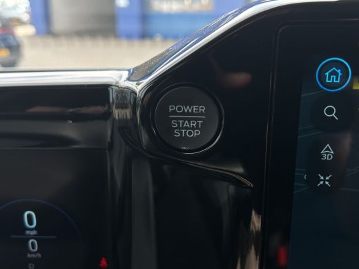 Ford Transit Custom 320 L2 Sport FWD Plug-In Hybrid | Adap. Cruise Control | Winterpack | 360 Camera | CarPlay | ActivLease financial lease