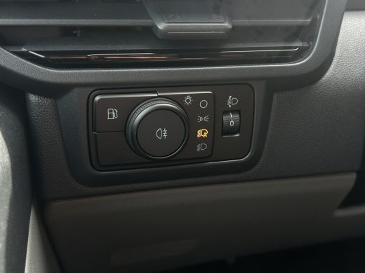 Ford Transit Custom 320 L2 Sport FWD Plug-In Hybrid | Adap. Cruise Control | Winterpack | 360 Camera | CarPlay | ActivLease financial lease