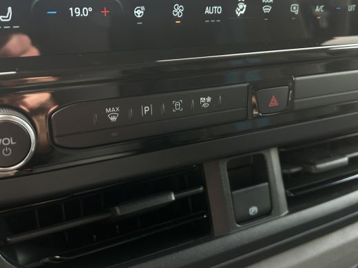 Ford Transit Custom 320 L2 Sport FWD Plug-In Hybrid | Adap. Cruise Control | Winterpack | 360 Camera | CarPlay | ActivLease financial lease