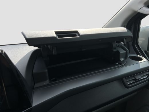 Ford Transit Custom 320 L2 Sport FWD Plug-In Hybrid | Adap. Cruise Control | Winterpack | 360 Camera | CarPlay | ActivLease financial lease