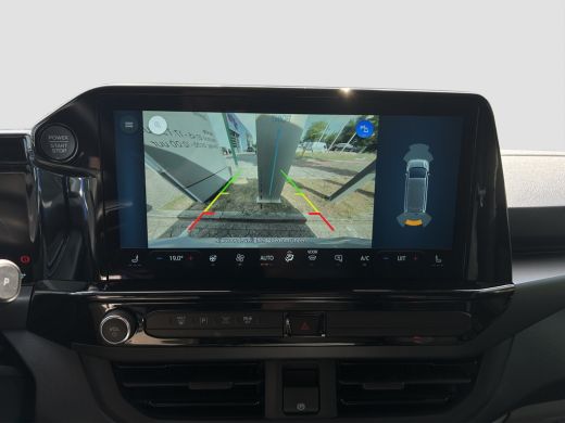Ford Transit Custom 320 L2 Sport FWD Plug-In Hybrid | Adap. Cruise Control | Winterpack | 360 Camera | CarPlay | ActivLease financial lease