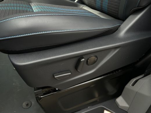 Ford Transit Custom 320 L2 Sport FWD Plug-In Hybrid | Adap. Cruise Control | Winterpack | 360 Camera | CarPlay | ActivLease financial lease
