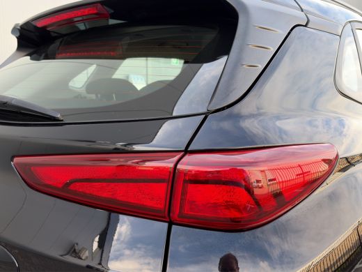 Hyundai Kona EV Comfort 39 kWh 136pk | SoH 97,9% | Camera | Carplay | Climate controle | Bestuurdersstoel in h... ActivLease financial lease