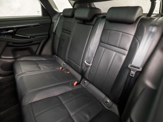 Land Rover Range Rover Evoque 1.5 P300e AWD R-Dynamic HSE 300Pk Automaat (PANORAMADAK, VIRTUAL COCKPIT, APPLE CARPLAY, GROOT NA... ActivLease financial lease