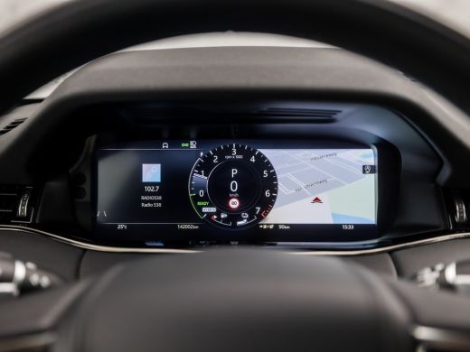 Land Rover Range Rover Evoque 1.5 P300e AWD R-Dynamic HSE 300Pk Automaat (PANORAMADAK, VIRTUAL COCKPIT, APPLE CARPLAY, GROOT NA... ActivLease financial lease