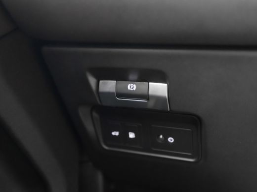 Land Rover Range Rover Evoque 1.5 P300e AWD R-Dynamic HSE 300Pk Automaat (PANORAMADAK, VIRTUAL COCKPIT, APPLE CARPLAY, GROOT NA... ActivLease financial lease