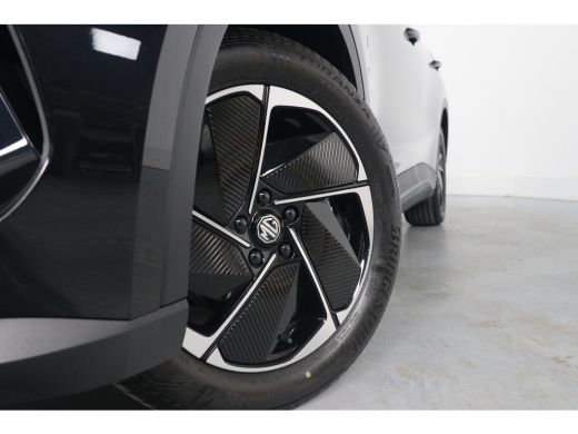 MG MGS5 EV Luxury 64 kWh | 360* Camera | 100% SOH | Adaptieve Cruise Control | Elektrische Achterklep | Warm... ActivLease financial lease