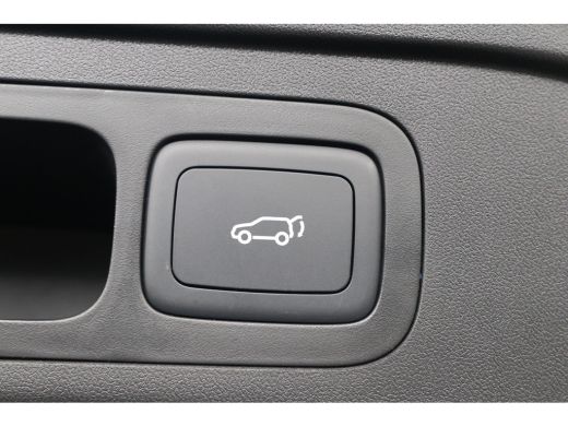 MG MGS5 EV Luxury 64 kWh | 360* Camera | 100% SOH | Adaptieve Cruise Control | Elektrische Achterklep | Warm... ActivLease financial lease