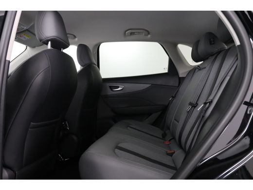 MG MGS5 EV Luxury 64 kWh | 360* Camera | 100% SOH | Adaptieve Cruise Control | Elektrische Achterklep | Warm... ActivLease financial lease