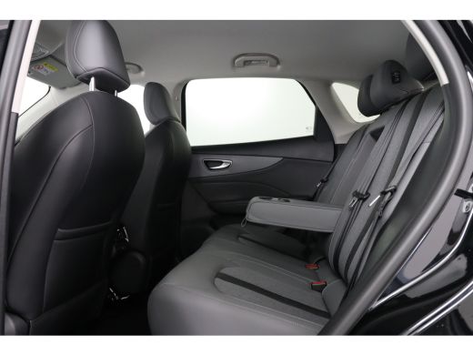 MG MGS5 EV Luxury 64 kWh | 360* Camera | 100% SOH | Adaptieve Cruise Control | Elektrische Achterklep | Warm... ActivLease financial lease