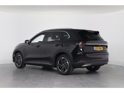 MG MGS5 EV Luxury 64 kWh | 360* Camera | 100% SOH | Adaptieve Cruise Control | Elektrische Achterklep | Warm... ActivLease financial lease