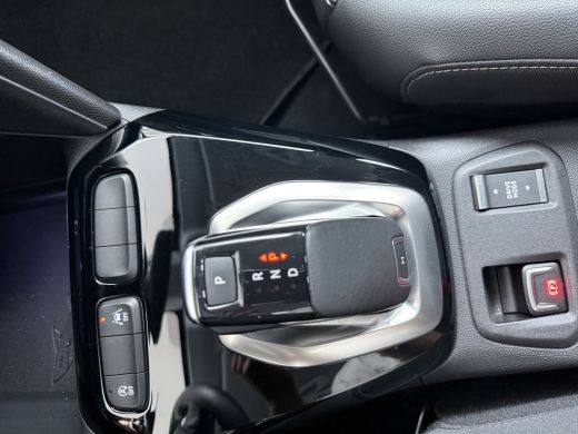 Opel Corsa 1.2 Elegance | Apple Carplay/Android Auto|telefoonintegratie premium | Cruise control | LED dagri... ActivLease financial lease