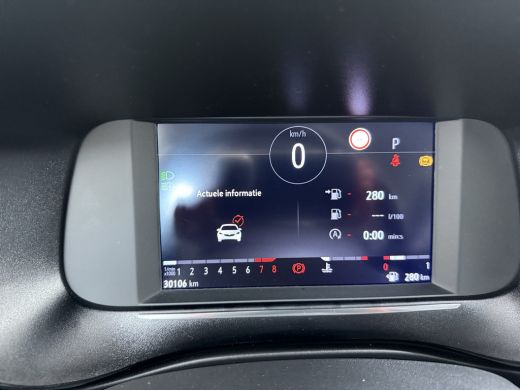 Opel Corsa 1.2 Elegance | Apple Carplay/Android Auto|telefoonintegratie premium | Cruise control | LED dagri... ActivLease financial lease