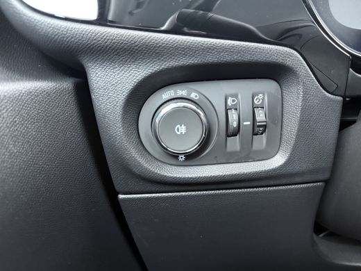Opel Corsa 1.2 Elegance | Apple Carplay/Android Auto|telefoonintegratie premium | Cruise control | LED dagri... ActivLease financial lease