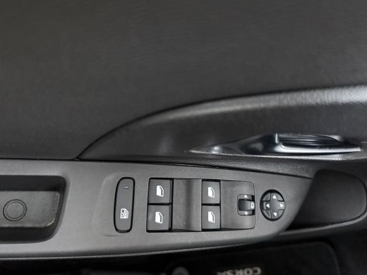Opel Corsa 1.2 Elegance | Apple Carplay/Android Auto|telefoonintegratie premium | Cruise control | LED dagri... ActivLease financial lease