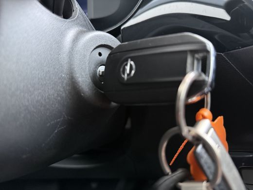 Opel Corsa 1.2 Elegance | Apple Carplay/Android Auto|telefoonintegratie premium | Cruise control | LED dagri... ActivLease financial lease