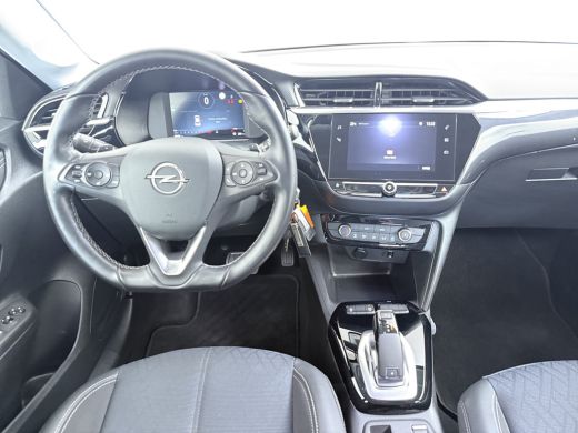 Opel Corsa 1.2 Elegance | Apple Carplay/Android Auto|telefoonintegratie premium | Cruise control | LED dagri... ActivLease financial lease