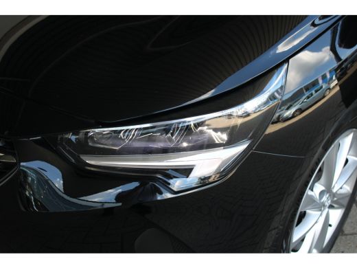 Opel Corsa 1.2 Elegance | Climate control | Parkeersensoren achter | Cruise control | 16` Lichtmetalen velgen | ActivLease financial lease