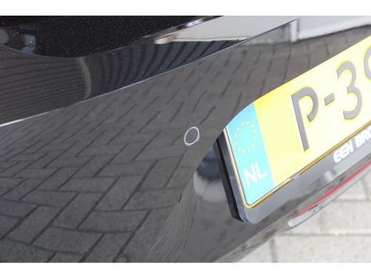 Opel Corsa 1.2 Elegance | Climate control | Parkeersensoren achter | Cruise control | 16` Lichtmetalen velgen | ActivLease financial lease