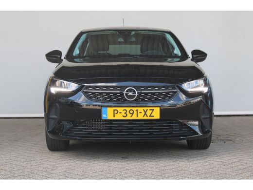 Opel Corsa 1.2 Elegance | Climate control | Parkeersensoren achter | Cruise control | 16` Lichtmetalen velgen | ActivLease financial lease