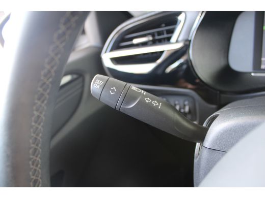 Opel Corsa 1.2 Elegance | Climate control | Parkeersensoren achter | Cruise control | 16` Lichtmetalen velgen | ActivLease financial lease