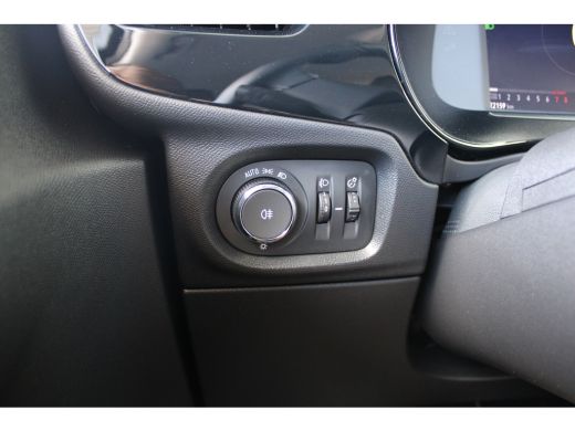 Opel Corsa 1.2 Elegance | Climate control | Parkeersensoren achter | Cruise control | 16` Lichtmetalen velgen | ActivLease financial lease