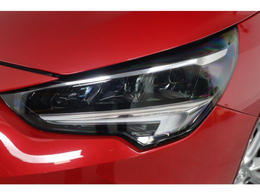 Opel Corsa 1.2 Elegance | Dealer Onderhouden! | Navi | Camera | Clima | Keyless  | Parkeersensoren | LED | H... ActivLease financial lease