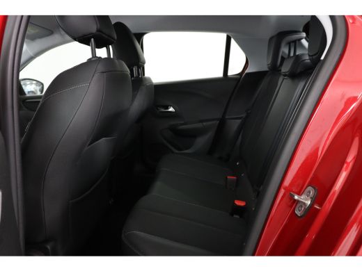 Opel Corsa 1.2 Elegance | Dealer Onderhouden! | Navi | Camera | Clima | Keyless  | Parkeersensoren | LED | H... ActivLease financial lease