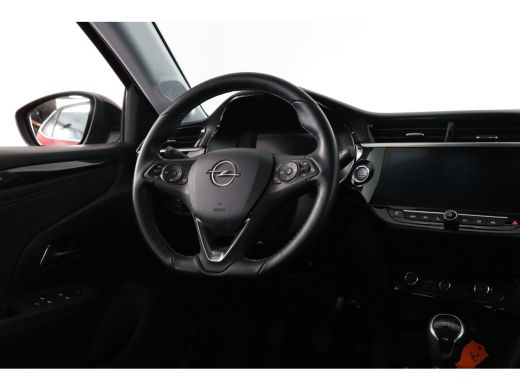 Opel Corsa 1.2 Elegance | Dealer Onderhouden! | Navi | Camera | Clima | Keyless  | Parkeersensoren | LED | H... ActivLease financial lease