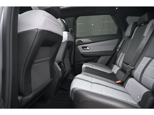 Opel Grandland Business Edition 97 kWh Long Range DEMO-DEAL! | Schuif-/Kanteldak | FOCAL | Stoel/Stuurverwarming... ActivLease financial lease