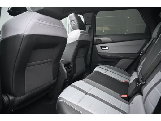 Opel Grandland Business Edition 97 kWh Long Range DEMO-DEAL! | Schuif-/Kanteldak | FOCAL | Stoel/Stuurverwarming... ActivLease financial lease