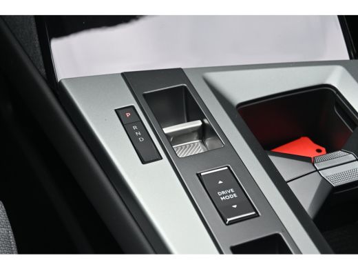 Opel Grandland Business Edition 97 kWh Long Range DEMO-DEAL! | Schuif-/Kanteldak | FOCAL | Stoel/Stuurverwarming... ActivLease financial lease