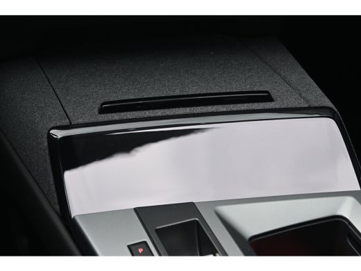 Opel Grandland Business Edition 97 kWh Long Range DEMO-DEAL! | Schuif-/Kanteldak | FOCAL | Stoel/Stuurverwarming... ActivLease financial lease
