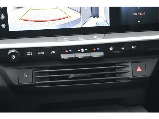 Opel Grandland Business Edition 97 kWh Long Range DEMO-DEAL! | Schuif-/Kanteldak | FOCAL | Stoel/Stuurverwarming... ActivLease financial lease