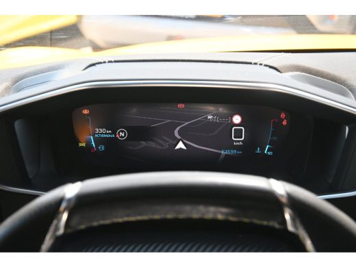 Peugeot 208 1.2 PureTech GT Pack | Panoramadak | Navigatie | Achteruitrijcamera | Adaptive Cruise | Climate C... ActivLease financial lease