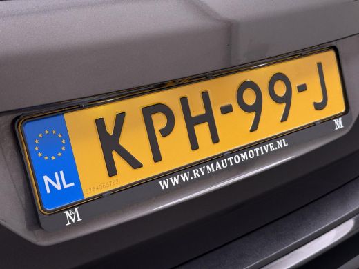 Peugeot 3008 1.6 HYbrid 225 GT BLACK PACK | RIJKLAARPRIJS incl. 12mnd BOVAG ActivLease financial lease